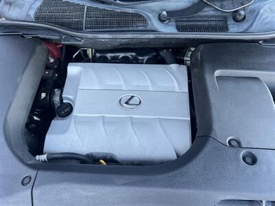 2012 Lexus RX 350   - Photo 25 - Tulsa, OK 74112