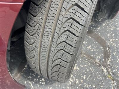 2012 Honda Civic EX-L - Photo 23 - Tulsa, OK 74112