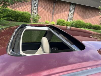 2012 Honda Civic EX-L - Photo 12 - Tulsa, OK 74112
