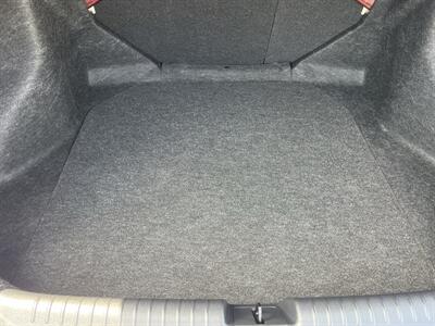2012 Honda Civic EX-L - Photo 21 - Tulsa, OK 74112