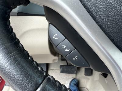 2012 Honda Civic EX-L - Photo 20 - Tulsa, OK 74112