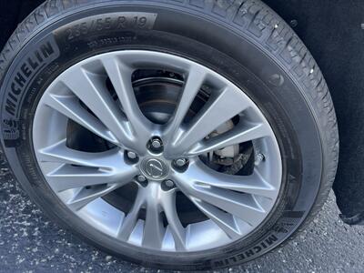 2013 Lexus RX   - Photo 23 - Tulsa, OK 74112