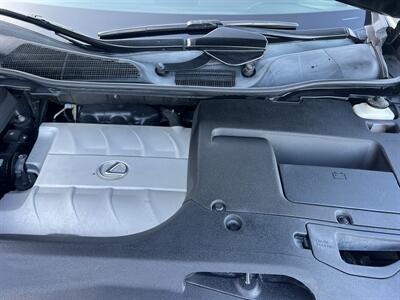 2013 Lexus RX   - Photo 25 - Tulsa, OK 74112