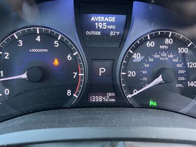 2013 Lexus RX   - Photo 13 - Tulsa, OK 74112