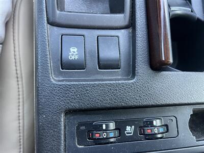 2013 Lexus RX   - Photo 15 - Tulsa, OK 74112