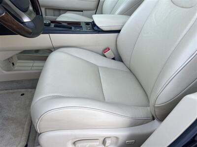 2013 Lexus RX   - Photo 10 - Tulsa, OK 74112