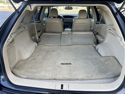 2013 Lexus RX   - Photo 22 - Tulsa, OK 74112