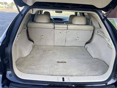 2013 Lexus RX   - Photo 21 - Tulsa, OK 74112