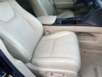 2013 Lexus RX   - Photo 20 - Tulsa, OK 74112