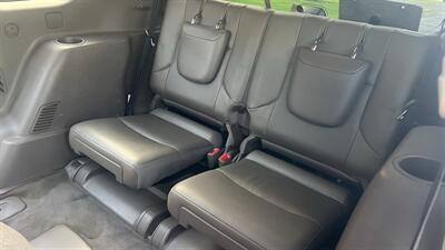 2016 Lexus GX Premium   - Photo 24 - Tulsa, OK 74112