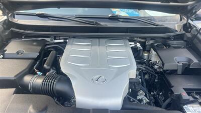 2016 Lexus GX Premium   - Photo 27 - Tulsa, OK 74112