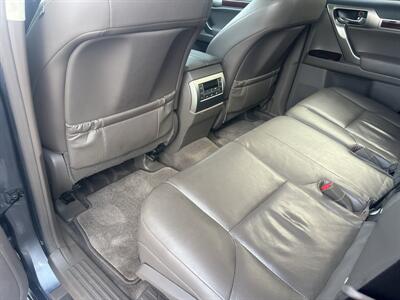 2016 Lexus GX Premium   - Photo 19 - Tulsa, OK 74112