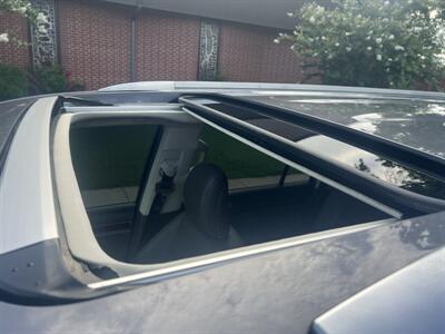 2016 Lexus GX Premium   - Photo 11 - Tulsa, OK 74112