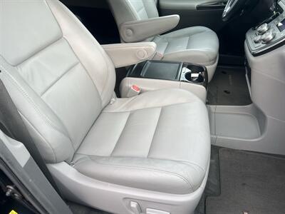 2016 Toyota Sienna XLE 8-Passenger   - Photo 20 - Tulsa, OK 74112