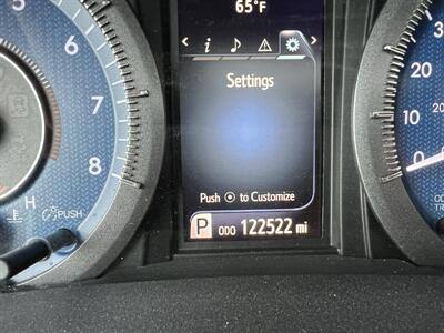 2016 Toyota Sienna XLE 8-Passenger   - Photo 13 - Tulsa, OK 74112