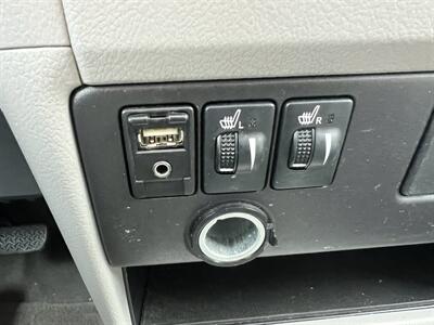2016 Toyota Sienna XLE 8-Passenger   - Photo 15 - Tulsa, OK 74112