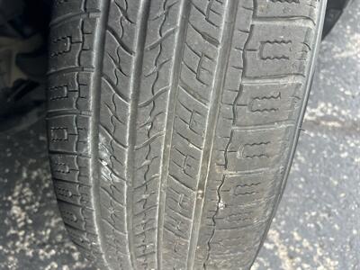 2016 Toyota Sienna XLE 8-Passenger   - Photo 25 - Tulsa, OK 74112