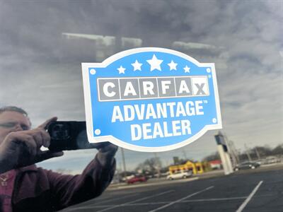 2016 Toyota Sienna XLE 8-Passenger   - Photo 12 - Tulsa, OK 74112