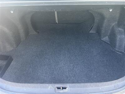 2008 Toyota Camry LE - Photo 18 - Tulsa, OK 74112