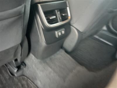 2022 Subaru Outback Premium - Photo 19 - Tulsa, OK 74112