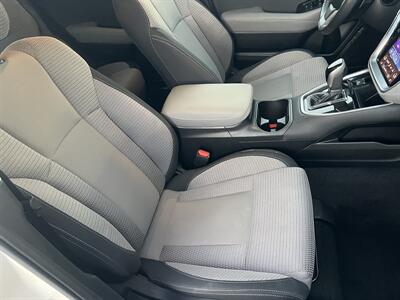 2022 Subaru Outback Premium - Photo 16 - Tulsa, OK 74112
