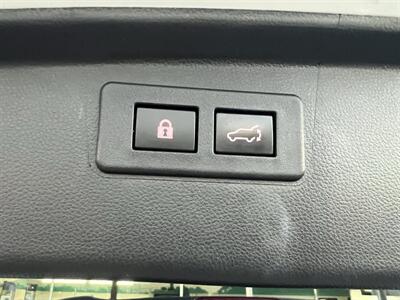 2022 Subaru Outback Premium - Photo 23 - Tulsa, OK 74112