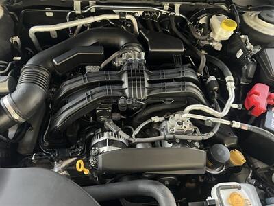 2022 Subaru Outback Premium - Photo 26 - Tulsa, OK 74112