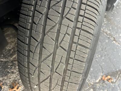 2023 Subaru Outback Premium   - Photo 25 - Tulsa, OK 74112