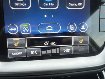 2023 Subaru Outback Premium   - Photo 16 - Tulsa, OK 74112