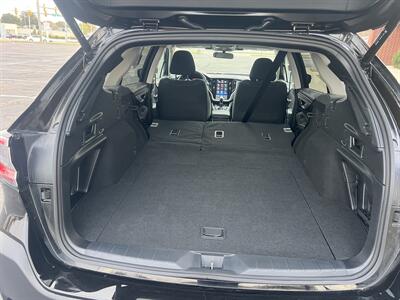 2023 Subaru Outback Premium   - Photo 23 - Tulsa, OK 74112