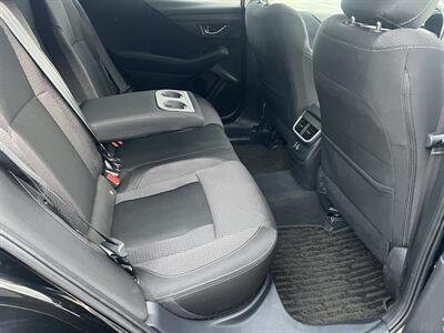 2023 Subaru Outback Premium   - Photo 20 - Tulsa, OK 74112