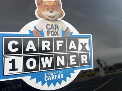 2023 Subaru Outback Premium   - Photo 11 - Tulsa, OK 74112