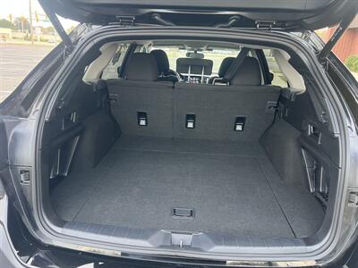 2023 Subaru Outback Premium   - Photo 22 - Tulsa, OK 74112