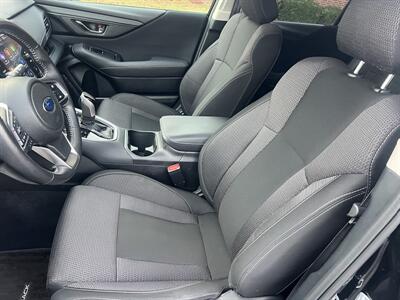 2023 Subaru Outback Premium   - Photo 18 - Tulsa, OK 74112