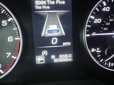 2023 Subaru Outback Premium   - Photo 14 - Tulsa, OK 74112