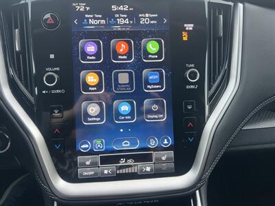 2023 Subaru Outback Premium   - Photo 15 - Tulsa, OK 74112