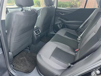 2023 Subaru Outback Premium   - Photo 19 - Tulsa, OK 74112