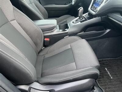 2023 Subaru Outback Premium   - Photo 21 - Tulsa, OK 74112