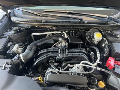 2023 Subaru Outback Premium   - Photo 26 - Tulsa, OK 74112