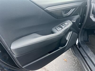 2023 Subaru Outback Premium   - Photo 17 - Tulsa, OK 74112