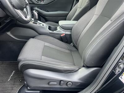2023 Subaru Outback Premium   - Photo 10 - Tulsa, OK 74112