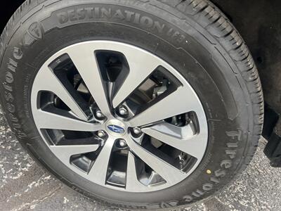 2023 Subaru Outback Premium   - Photo 24 - Tulsa, OK 74112