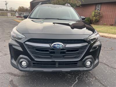 2023 Subaru Outback Premium   - Photo 2 - Tulsa, OK 74112