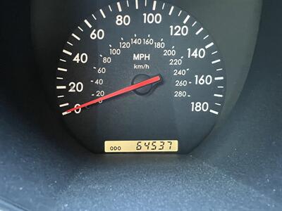 2003 Lexus SC - Photo 21 - Tulsa, OK 74112