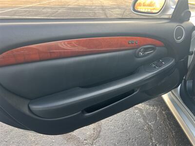 2003 Lexus SC 430   - Photo 14 - Tulsa, OK 74112