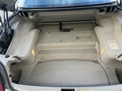 2003 Lexus SC 430   - Photo 18 - Tulsa, OK 74112