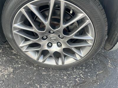 2003 Lexus SC 430   - Photo 19 - Tulsa, OK 74112