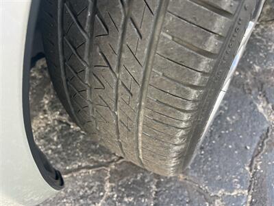 2003 Lexus SC 430   - Photo 20 - Tulsa, OK 74112