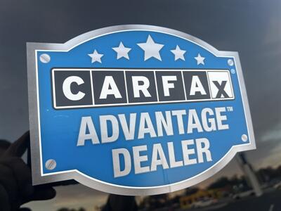 2021 Lexus RX 350L - Photo 11 - Tulsa, OK 74112