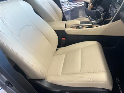 2021 Lexus RX 350L - Photo 17 - Tulsa, OK 74112